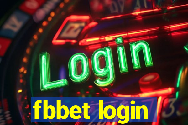 fbbet login